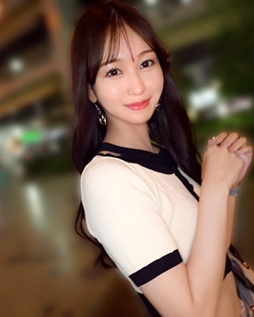 MOONFORCEWIFEすぺしゃる。華麗なる若妻女肉に溺れ続ける237分 .004/DOC