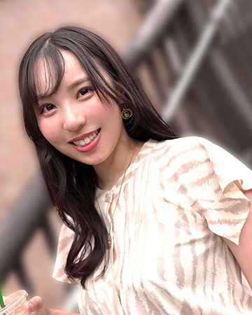 MOONFORCE2NDすぺしゃる。仕事中にトイレでオナりたくなるほどエロい242分 .007/DOC