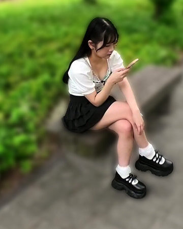 塩対応ベスト。イキった塩娘をチ○ポでひたすらわからせる240分 .004/DOC