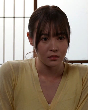 借金返済の為と受け入れた麻縄遊戯にいつしか溺れる美熟女の変態快楽性交！/即ヌキ