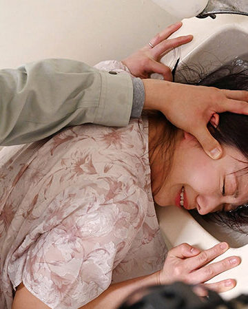 受け入れがたい無念さとは裏腹に女芯を火照らせ、肉棒を欲してしまう人妻たち 濃厚ドラマ六話収録4時間/MBM