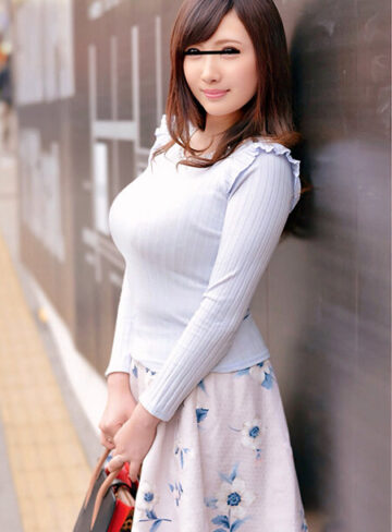 こういう女を狙え！！ 絶対ヤレる人妻ナンパ ヤリたい盛りの既婚者たち ナンパ中出し12人4時間@11/MBM