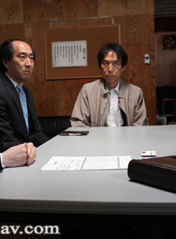 投稿実話 妻がまわされた。水戸かな（後編） ～屈辱で真っ赤に濡れた白き肉体～/マドンナ