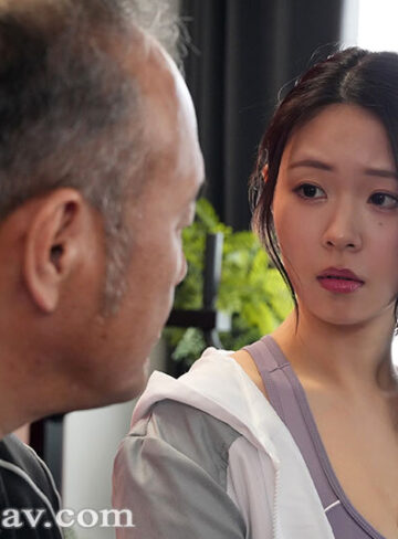 密着セックス～ジムに立ち込める熱気、年上の生徒と背徳の情愛～ 久遠美緒/マドンナ