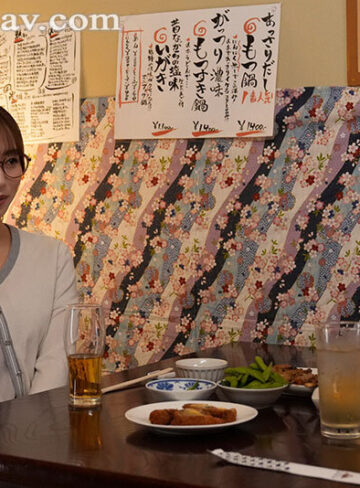 会社の地味な人妻経理を ≪濃厚マゾ潮≫吹き散らかす、俺専用の愛人に仕立て上げた―。 白石茉莉奈/マドンナ