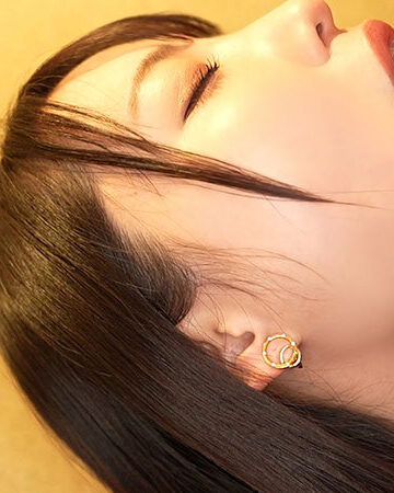 これがこうギャップが一番エロい子供の野球を応援する はつらつママ/NPJ