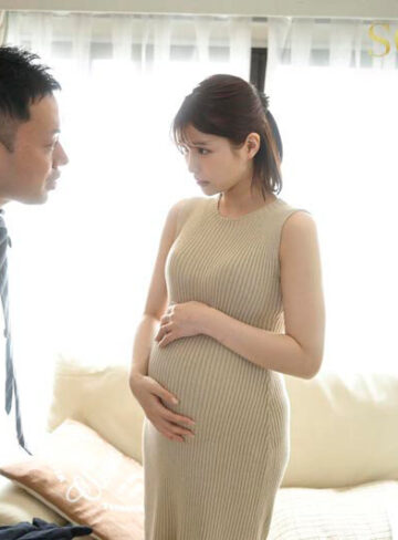 『アナタ以外の人で妊娠するところ見てて…』30日後に着床する妻…妊活中の新婚夫婦の頼みで絶倫隣人男に中出しされまくる公然托卵NTR性交の記録 唯井まひろ/SODクリエイト