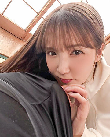 お泊まり人妻とのセックス記録 友田彩也香/マキシング