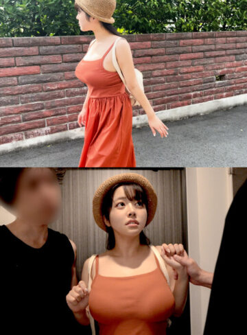 人妻闇討ち失神スリーパー 全身やりたい放題勝手に種付け010/HMN WORKS