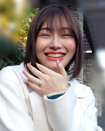 園〇たちの父親からナンパされる美人保育士 W不倫の刺激を快楽に変える変態妻/HMN WORKS