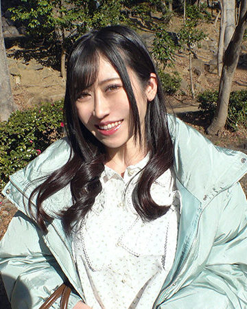 セクシー過ぎる美人ピアノ講師人妻 SNSのフォロワーと体の関係を持ってストレス発散する淫乱爆乳奥様/HMN WORKS