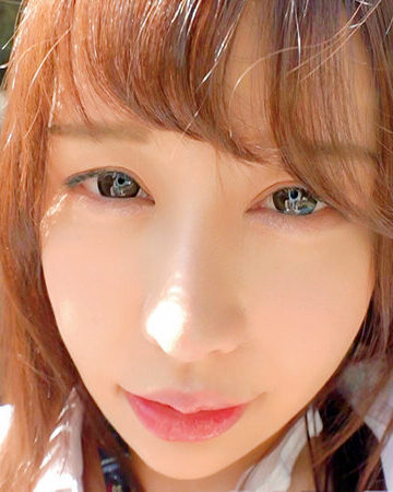 巨乳人妻温泉デート 若いときに結婚したから男経験が少ない美人若妻 心春26歳/ま○こ銀行