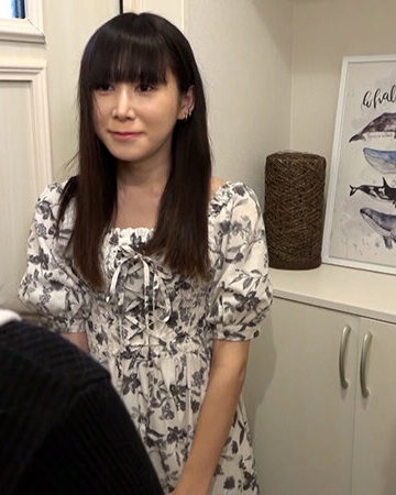 二年振りに実家に帰って来た倅は男の娘となって帰って来た！男同士！？女同士！？の肉欲セックスに堕ちる変態家族！/即ヌキ