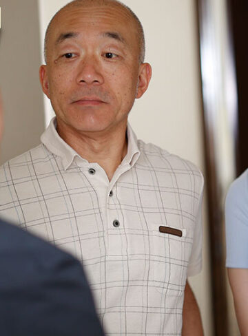 服役していたレ×プ犯の義父が6年ぶりに出所…同居を余儀なくされた私は夫が不在の数時間、長い獄中禁欲生活で性欲が溜まりまくった絶倫義父に毎日、毎日、何発も何発も種付けレ×プされています。 藤咲まい/アイデアポケット