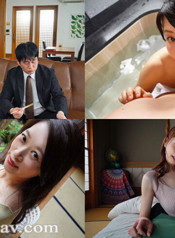 MONROE5周年記念！！特別共演作！！ 再婚した父に会いに地元に帰省したら4人の義母に出迎えられて…。親父で満足できずに僕のチ○ポと子種を求め合う美義母たちと家庭内ハーレム中出し絶倫性交/マドンナ
